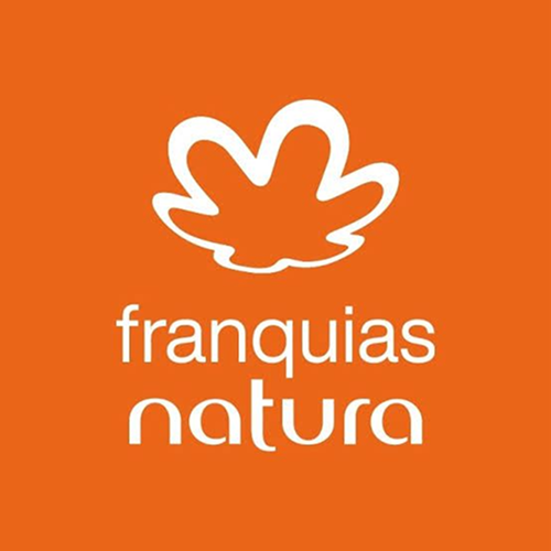 FRANQUIA AMETISTA BARREIRAS