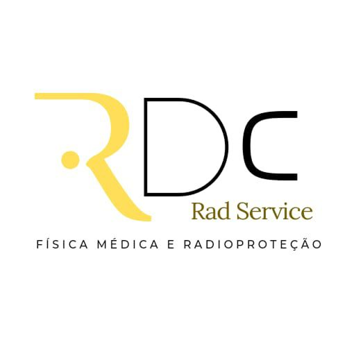 RDC RAD SERVICE