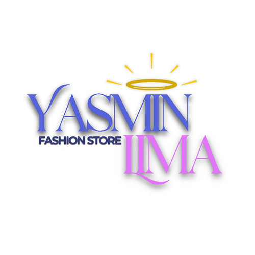 YASMIN LIMA FASHION STORE